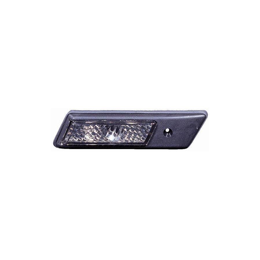 Abakus 4441401Pxbevs Indicator Set for BMW 3 Series