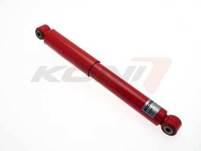 KONI 82-2585 Rear Axle Special Shock Absorber