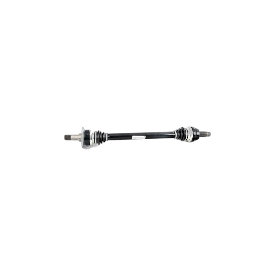 Genuine BMW 33207598032 F25 F26 Output Shaft Right D=39mm (Inc. X3) | ML Performance US Car Parts