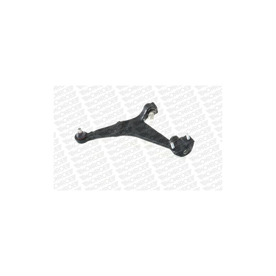 Monroe L38506 Suspension Arm for Citroen Ax