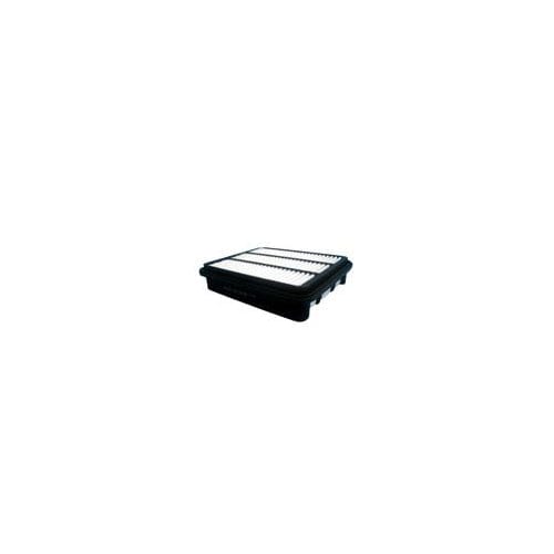 Alco Filter MD-8466 Air Filter