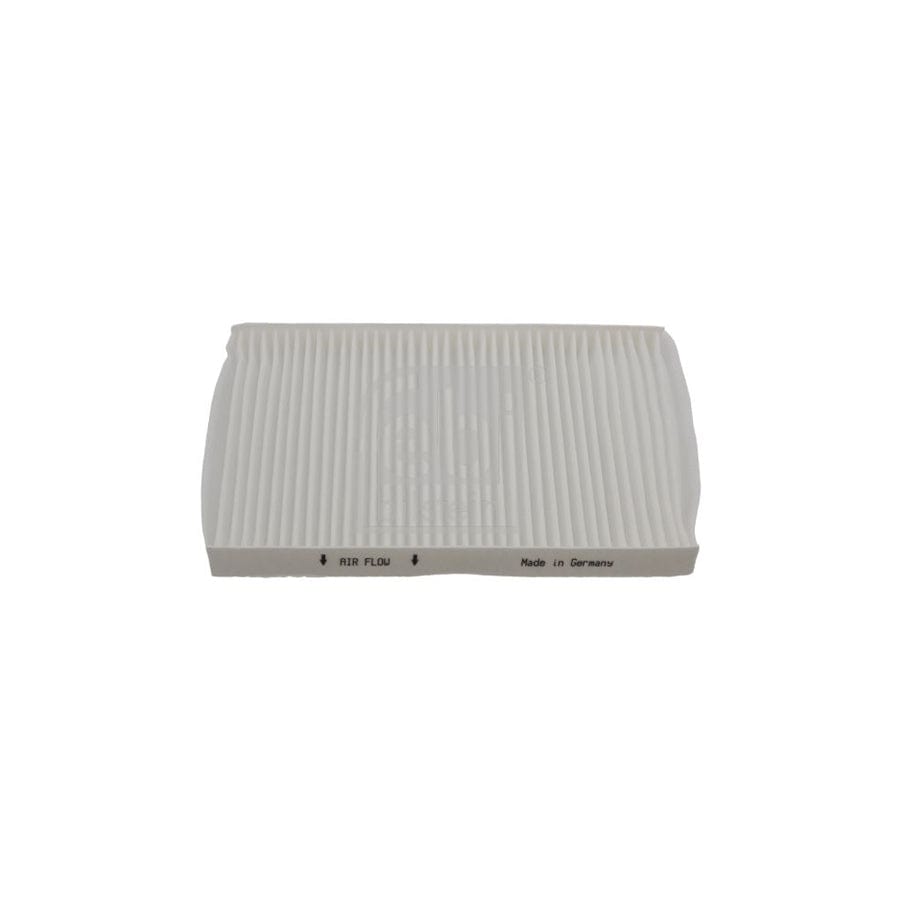 Febi Bilstein 31042 Pollen Filter
