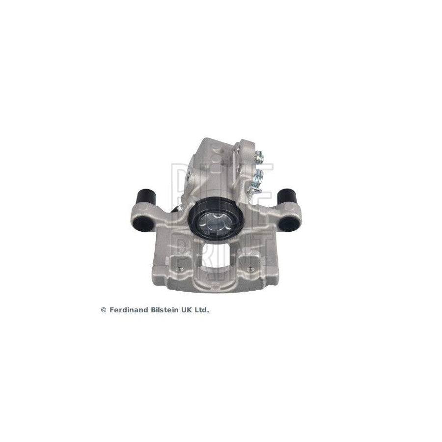 Blue Print Adbp450152 Brake Caliper for Honda CIVIC