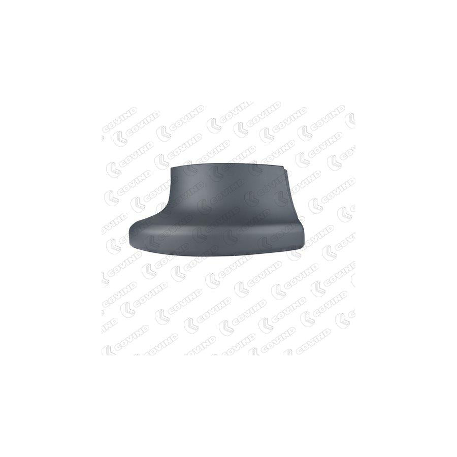 Covind Scr/156 Housing, Headlight