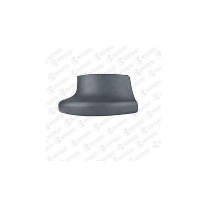 Covind Scr/156 Housing, Headlight
