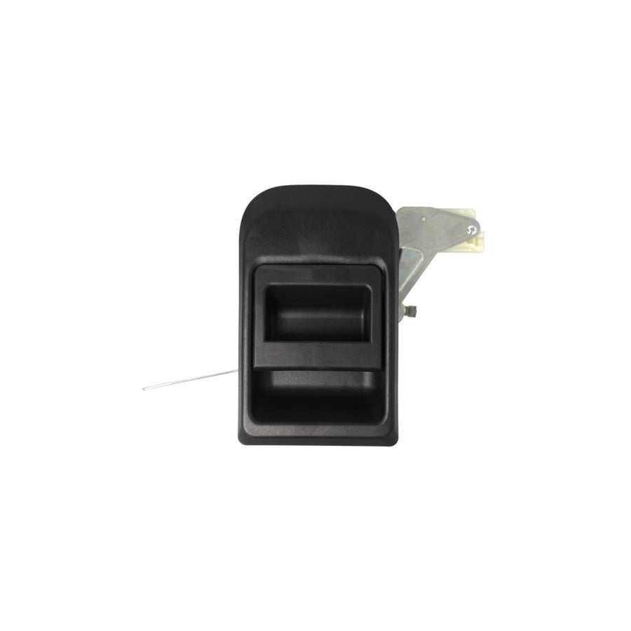 Covind D06/156 Door Handle for Iveco Daily