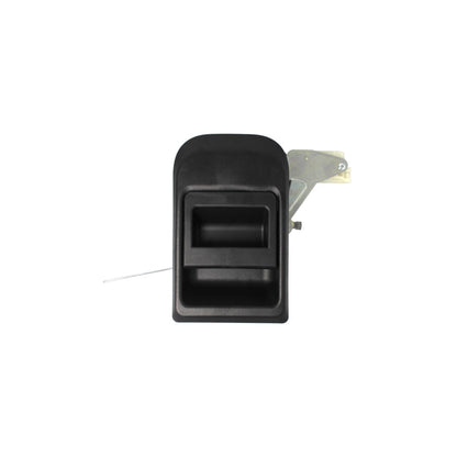 Covind D06/156 Door Handle for Iveco Daily