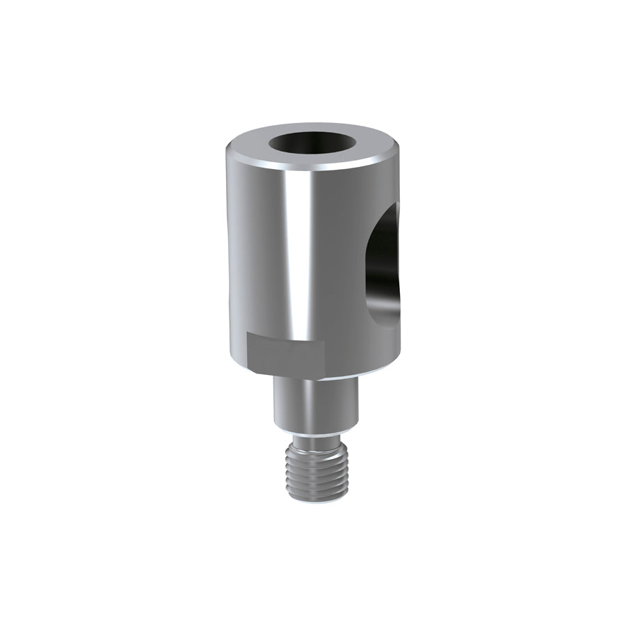 Gys 066380 T13 Die For 8T/10T Push-Pull Riveter Car Body Accessories