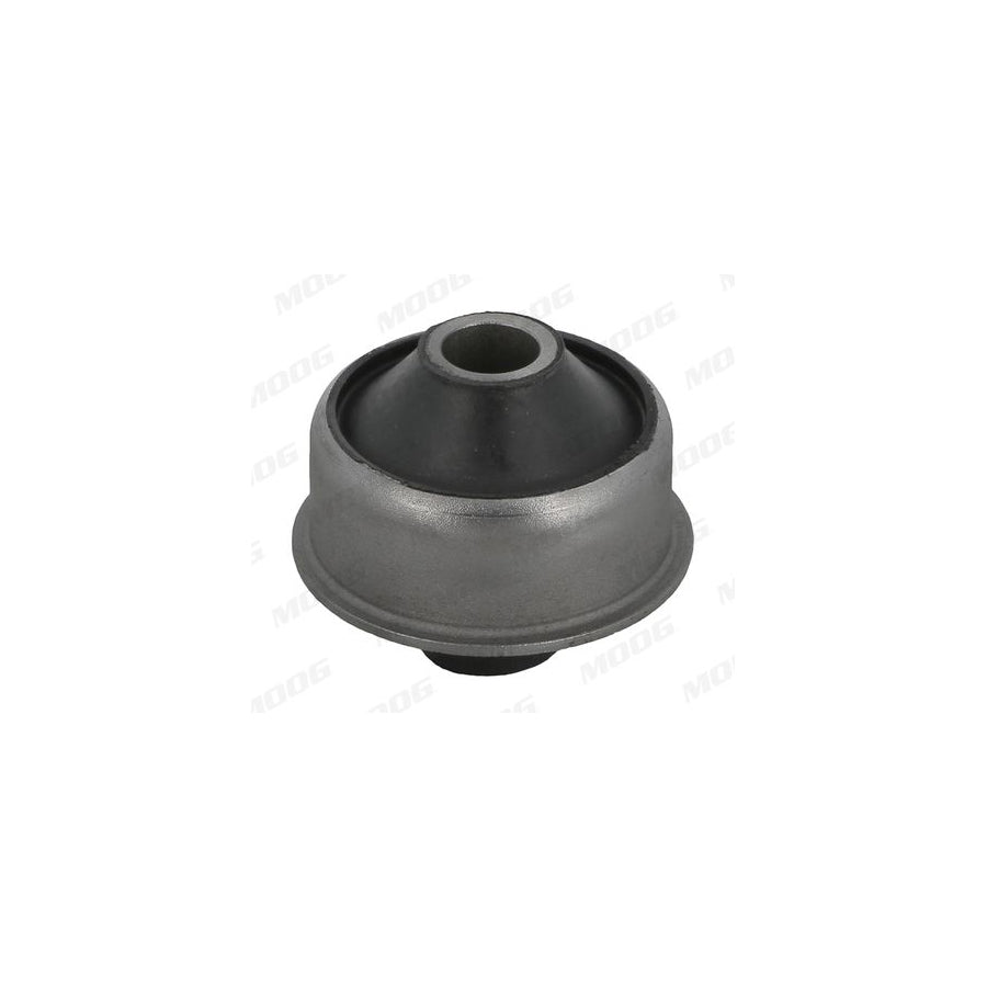 Moog OpSb1377 Control Arm / Trailing Arm Bush