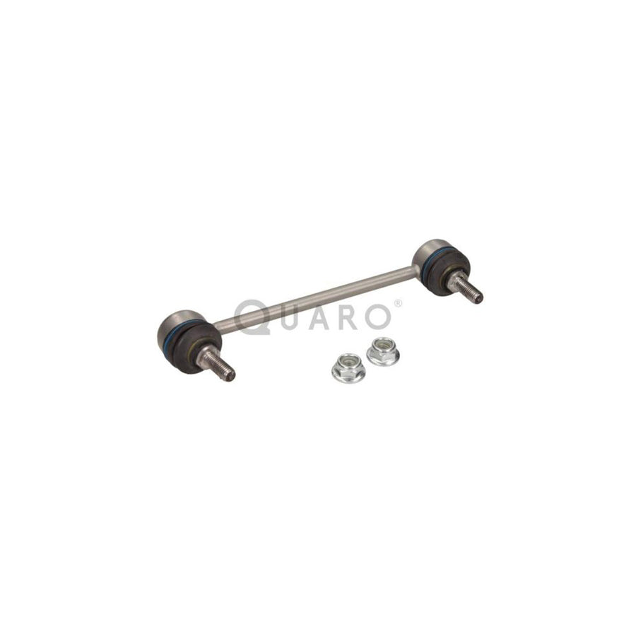 Quaro QS4250/Hq Anti Roll Bar Link