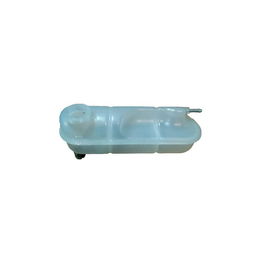 Bugiad BMC19035 Coolant Expansion Tank For Fiat Punto