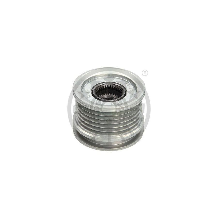 Optimal F5-1017 Alternator Freewheel Clutch