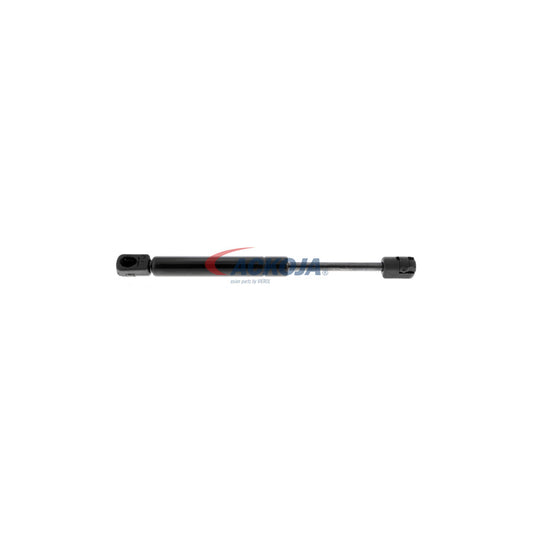 Ackoja A32-0249 Tailgate Strut For Mazda MX-5 III (Nc) | ML Performance US