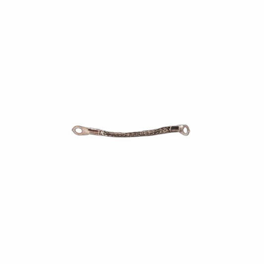 Genuine BMW 11121736201 E31 E32 E34 Earth Strap (Inc. 735i, 735iL & 740i) | ML Performance UK Car Parts