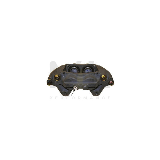 TEXTAR 38103200 Brake Caliper for TOYOTA Land Cruiser Prado 120 (J120) without holder | ML Performance Car Parts