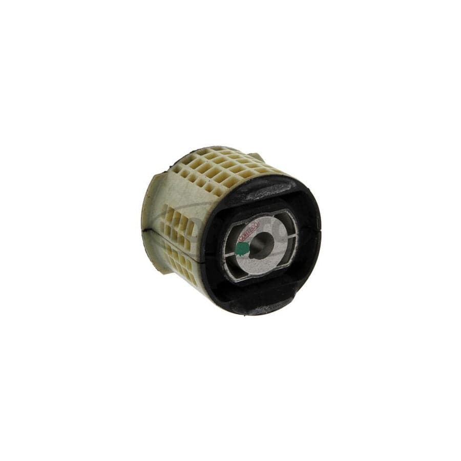Corteco 49401545 Axle Bush