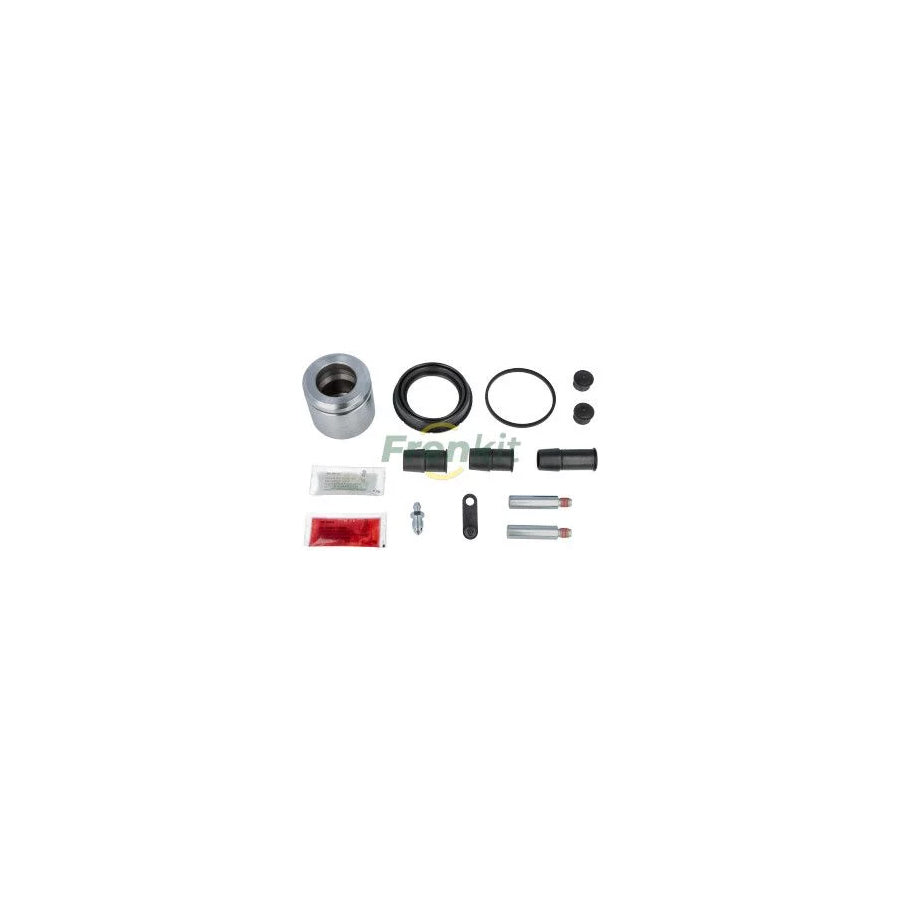 Frenkit 760582 Repair Kit, Brake Caliper