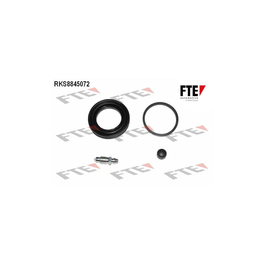FTE 9324416 Repair Kit, Brake Caliper
