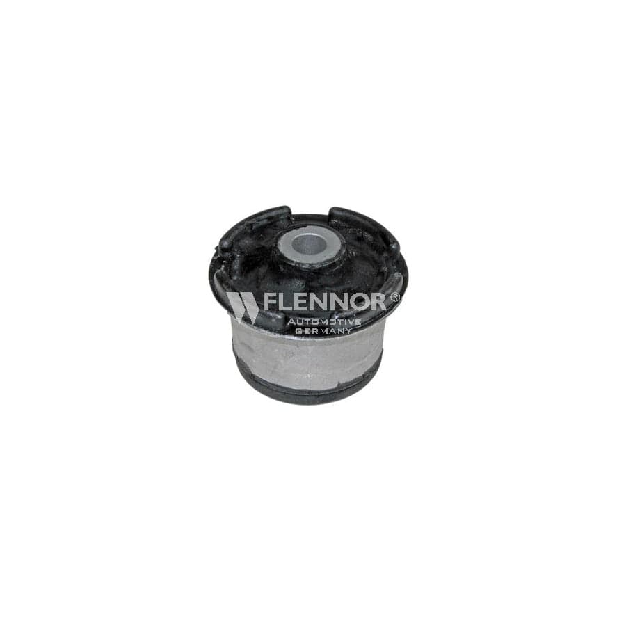 Flennor Fl4224-J Axle Bush For Opel Vectra