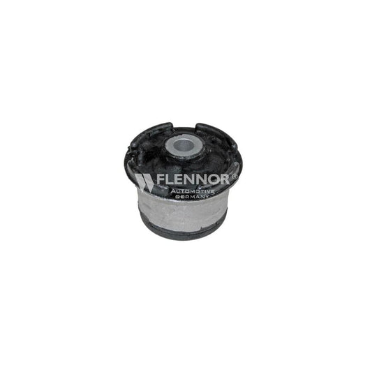 Flennor Fl4224-J Axle Bush For Opel Vectra