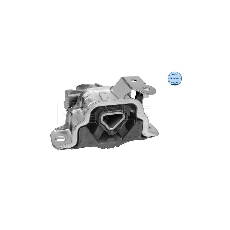Meyle 214 030 0013 Engine Mount