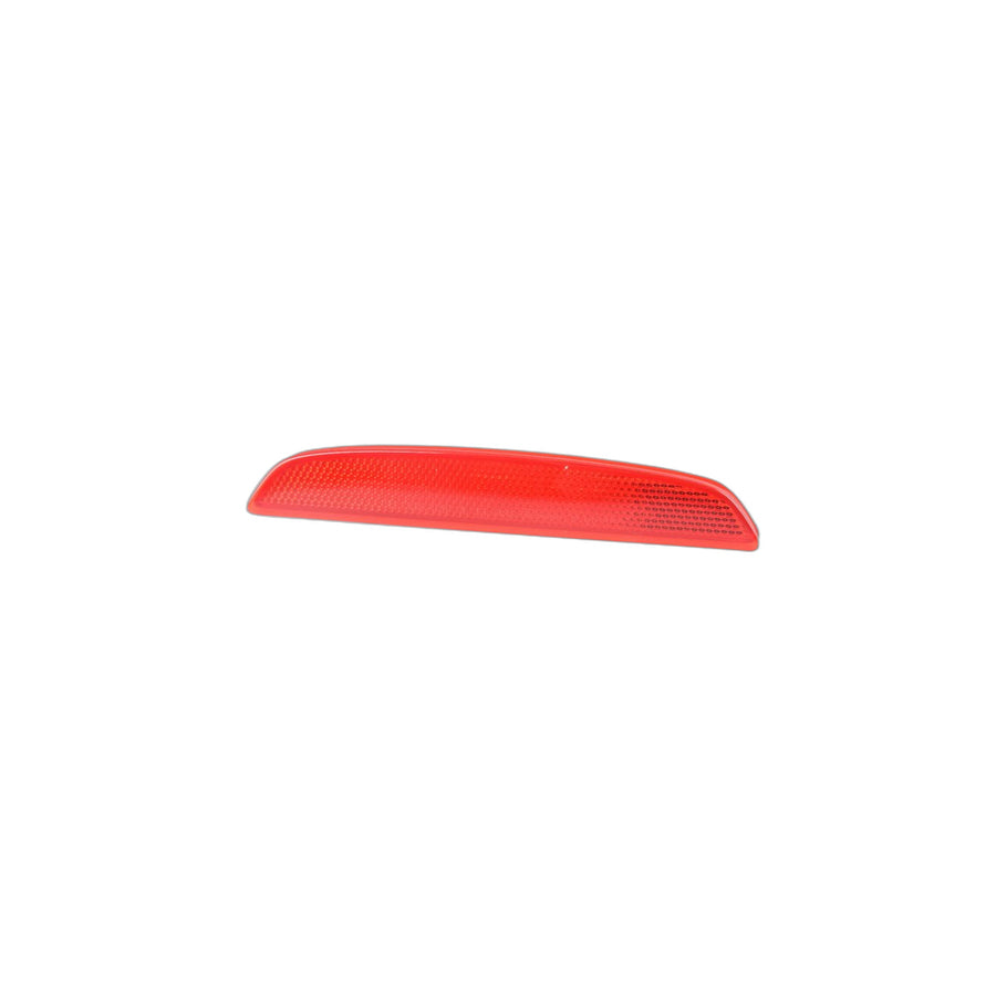 Genuine BMW 63147850006 Reflector, Rear Right (Inc. X5 M) | ML Performance US Car Parts