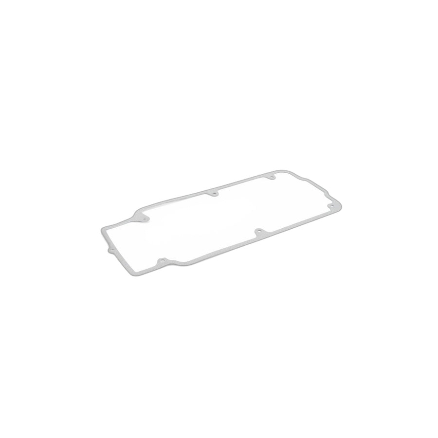 Genuine BMW 11121734215 E12 E30 E28 Gasket Asbestos Free (Inc. 1600, 1500 & 1800tiSA) | ML Performance US Car Parts