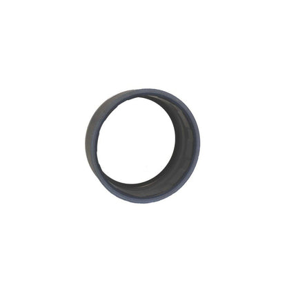 Corteco 19015066B Shaft Seal, Wheel Hub for Toyota Dyna Platform / Chassis (U400-U700, Y200-Y300)
