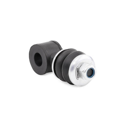 Corteco 49399855 Repair Kit, Stabilizer Coupling Rod