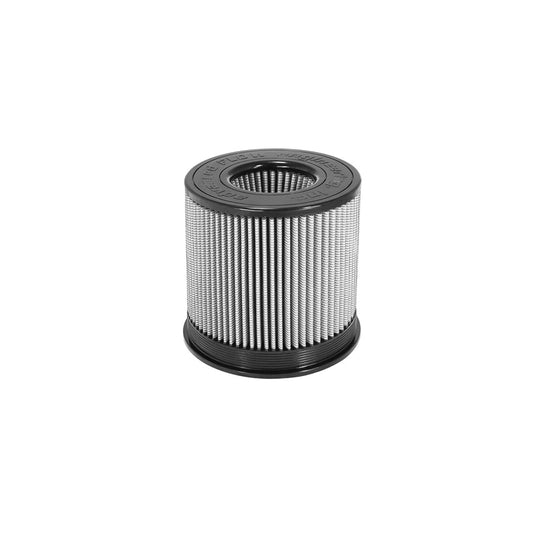  aFe 21-91100 3-1/4 IN F x 8 IN B x 8 IN T (Inverted) x 8 IN H Intake Replacement Air Filter  | ML Performance US Car Parts