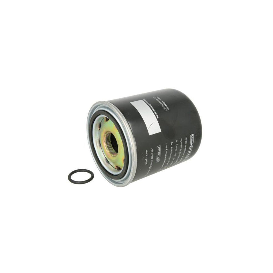 Boss Filters Bs06-005 Air Dryer Cartridge, Compressed-Air System