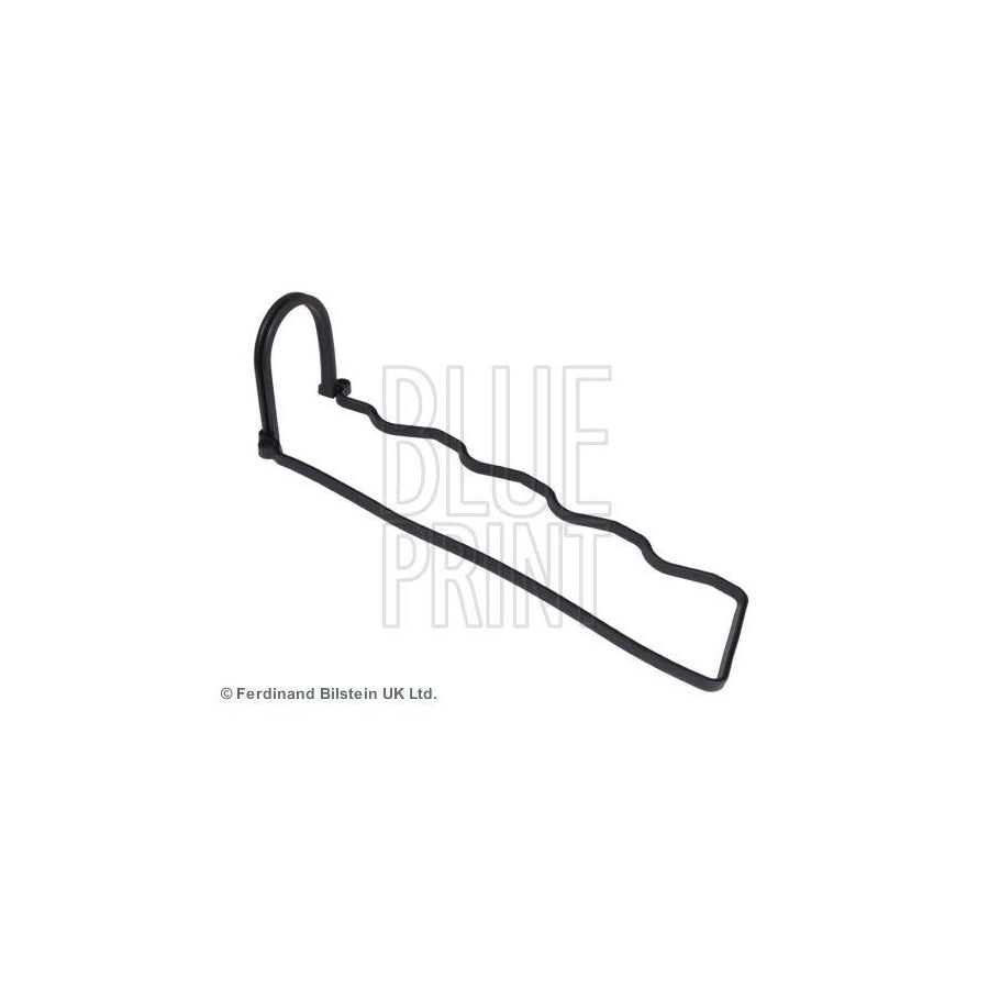 Blue Print Adn16752 Rocker Cover Gasket