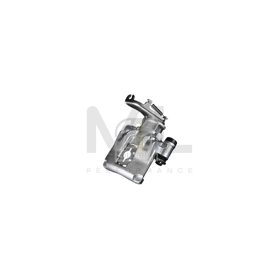 FEBI BILSTEIN 180309 Brake Caliper Rear Axle Right