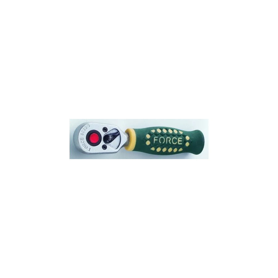 Force 802219 Reversible Ratchet
