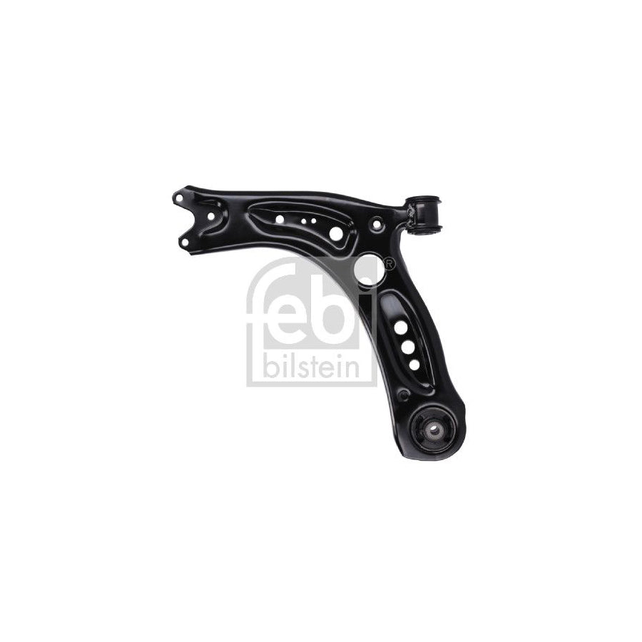 Febi Bilstein 181368 Suspension Arm for Audi A3 Saloon (8Vs, 8Vm)