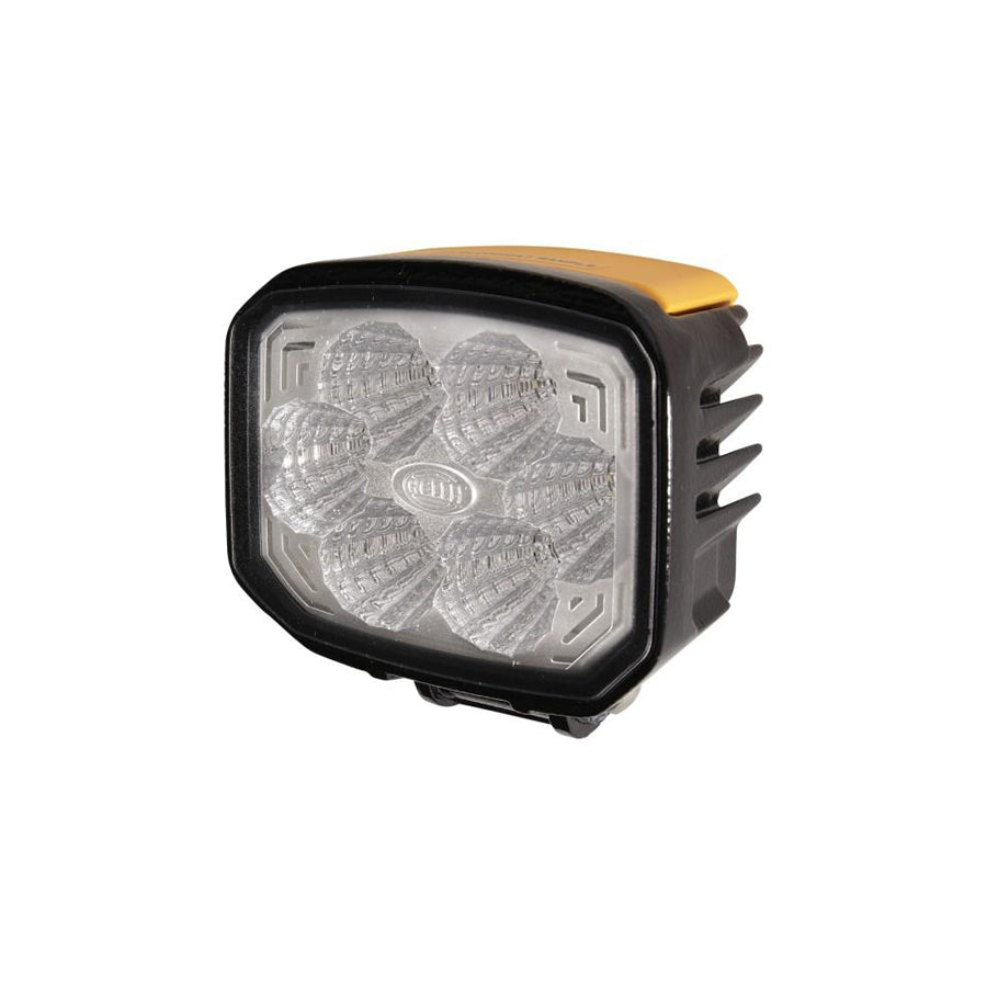 Hella 1GA 996 388-031 Worklight