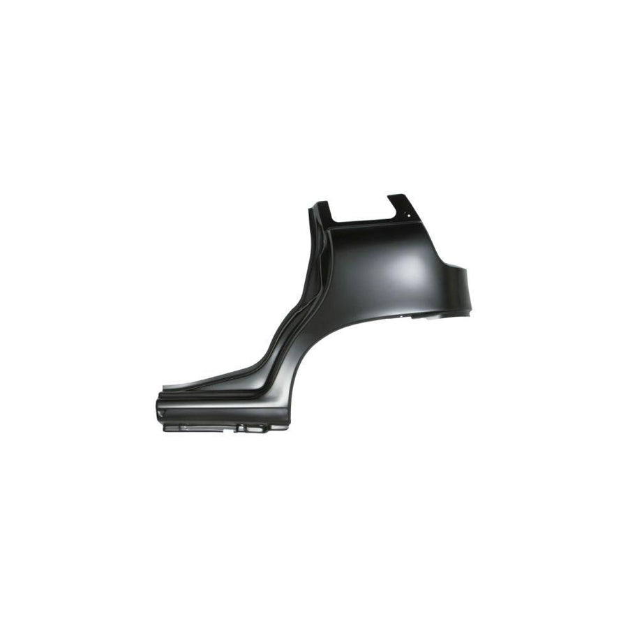 Blic 6504-01-2022515P Wing Fender For Fiat Punto