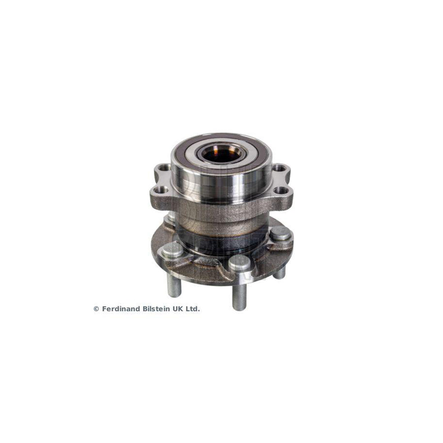 Blue Print Adc48660 Suspension Arm