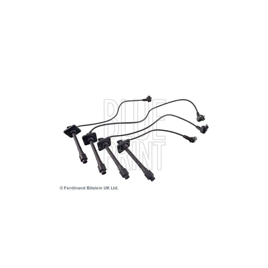 Blue Print Adt31604 Ignition Cable Kit