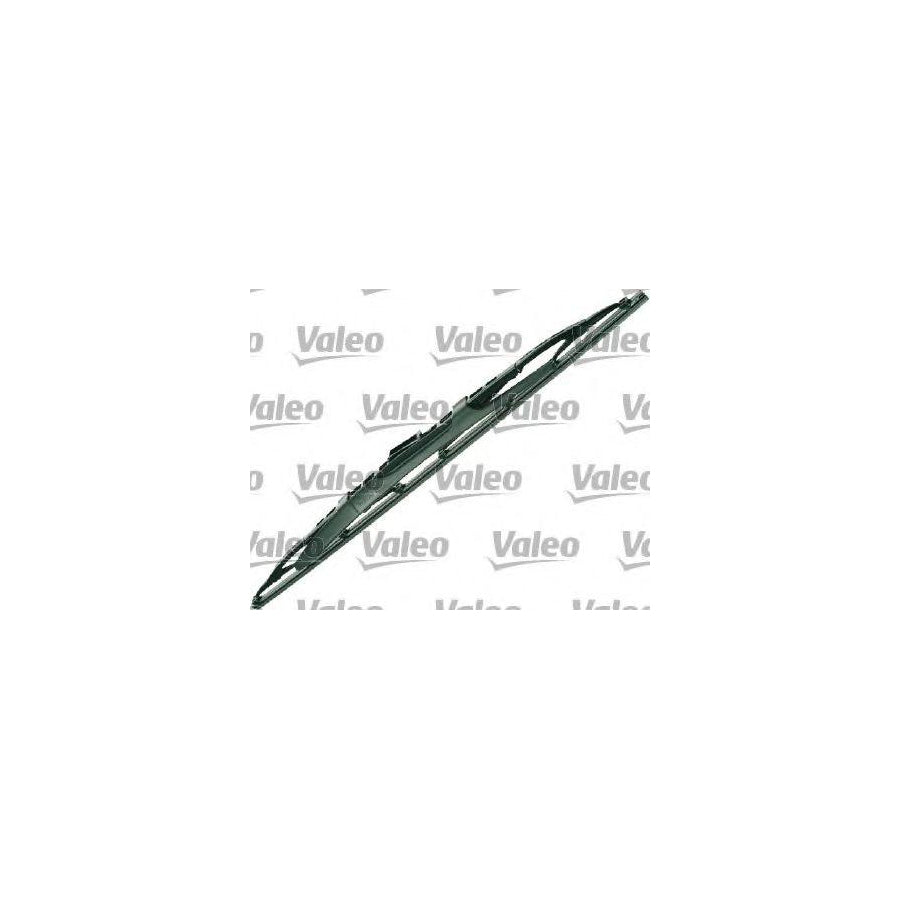 Valeo Silencio Standard 567815 Wiper Blade For Peugeot 405 | ML Performance US Car Parts
