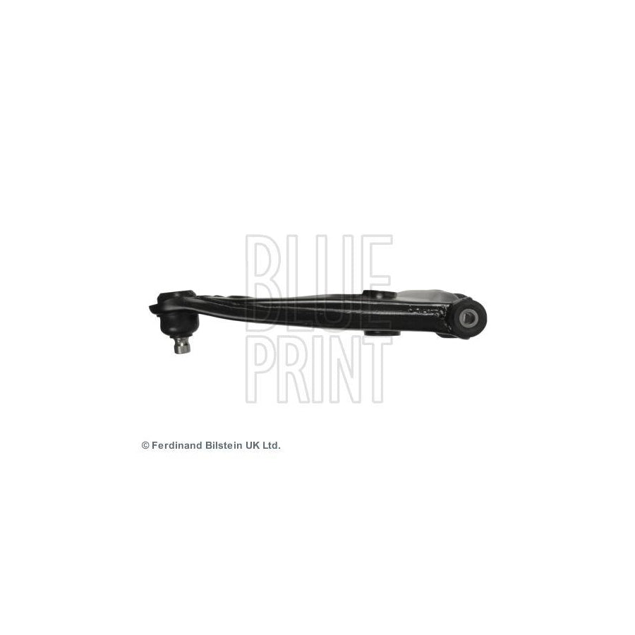 Blue Print Adc48659 Suspension Arm