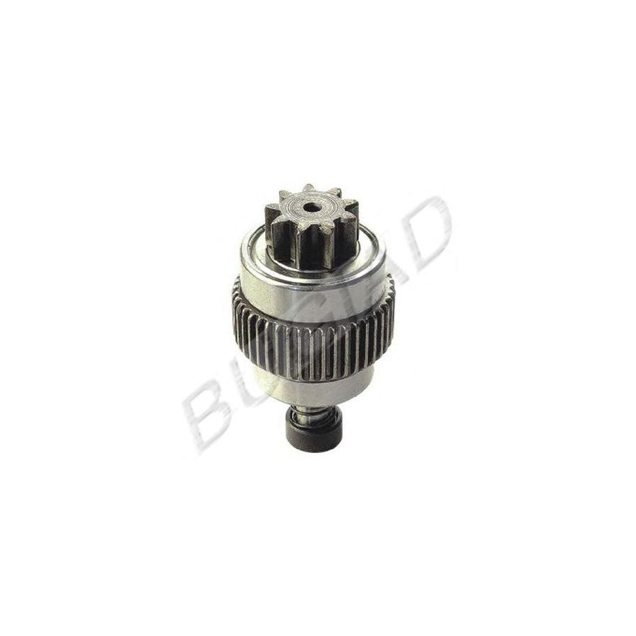 BUGIAD Bsp21950 Freewheel Gear, Starter