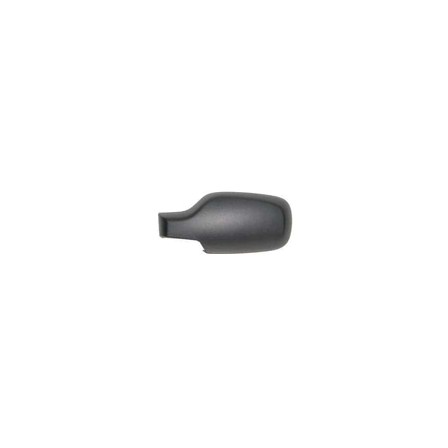 Abakus 3114C03 Cover, Outside Mirror for Renault Clio III Hatchback (Br0/1, Cr0/1)