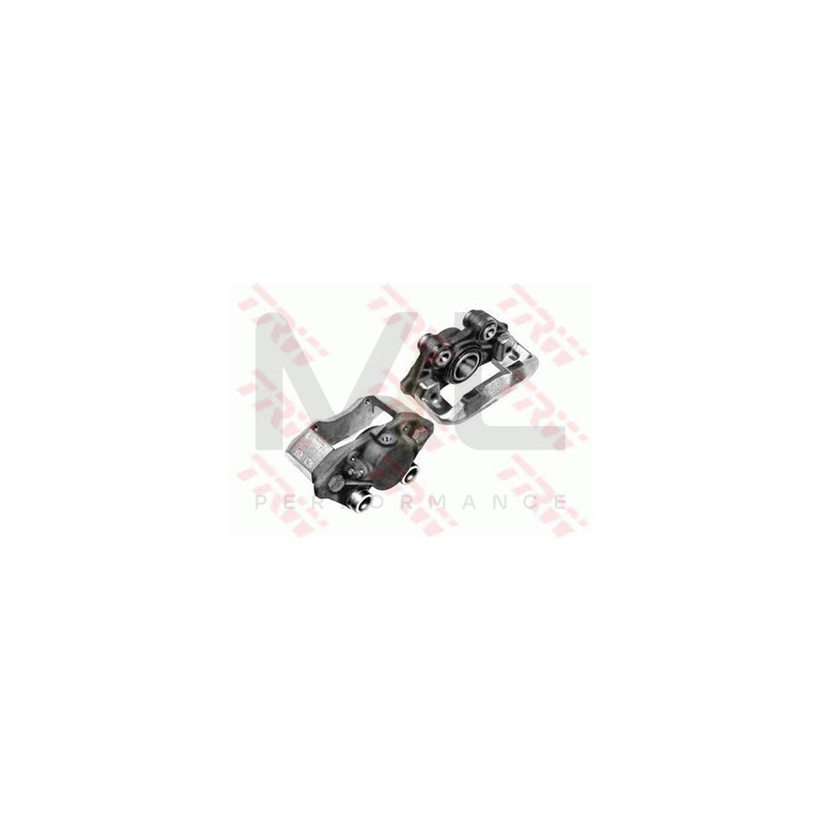 TRW BHS138E Brake Caliper for OPEL REKORD | ML Performance Car Parts