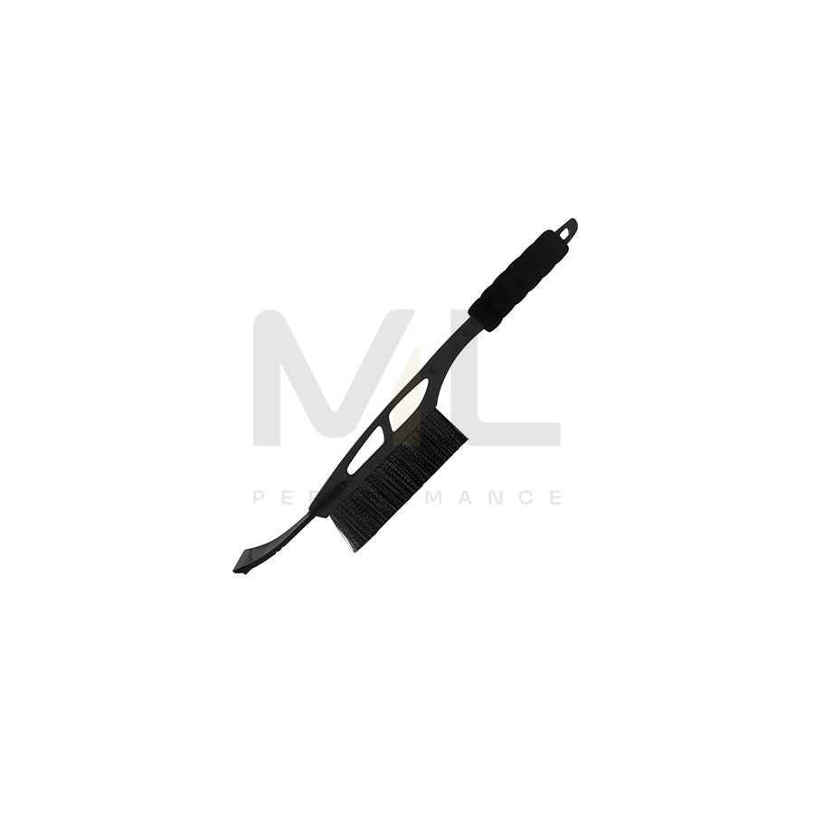 CARPOINT 1723222 Ice scraper with snow brush