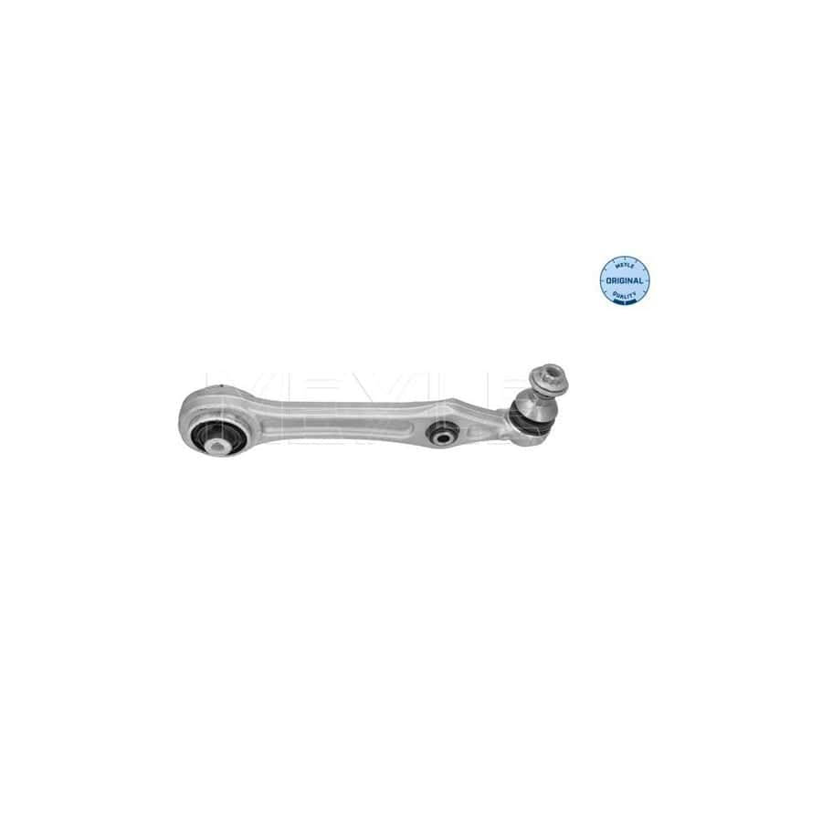 Meyle 016 050 0107 Suspension Arm Suitable For Mercedes-Benz S-Class Saloon (W222, V222, X222)