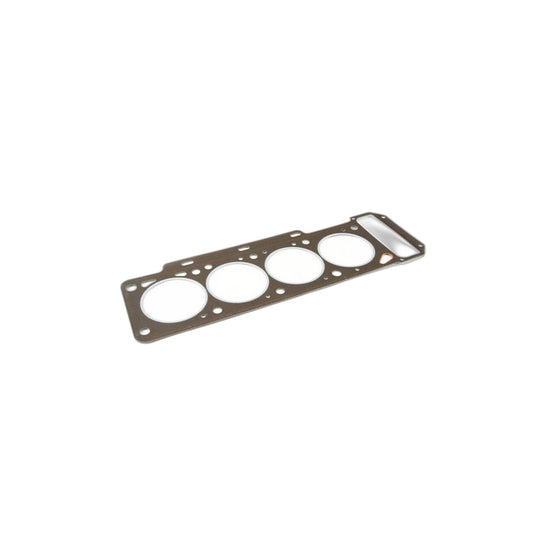 Genuine BMW 11121734214 E12 E30 E21 Cylinder Head Gasket Asbestos-Free 1,80mm (+0,3) (Inc. 518, 520 & 2002turbo) | ML Performance US Car Parts