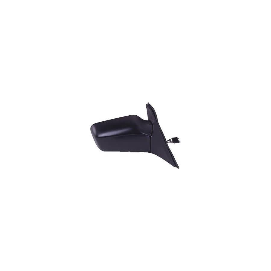 Abakus 0402M04 Wing Mirror for BMW 3 Series
