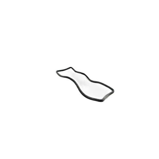 Genuine BMW 11121733969 E32 E34 E52 Profile-Gasket (Inc. 530i, X5 4.6is & 840i) | ML Performance US Car Parts