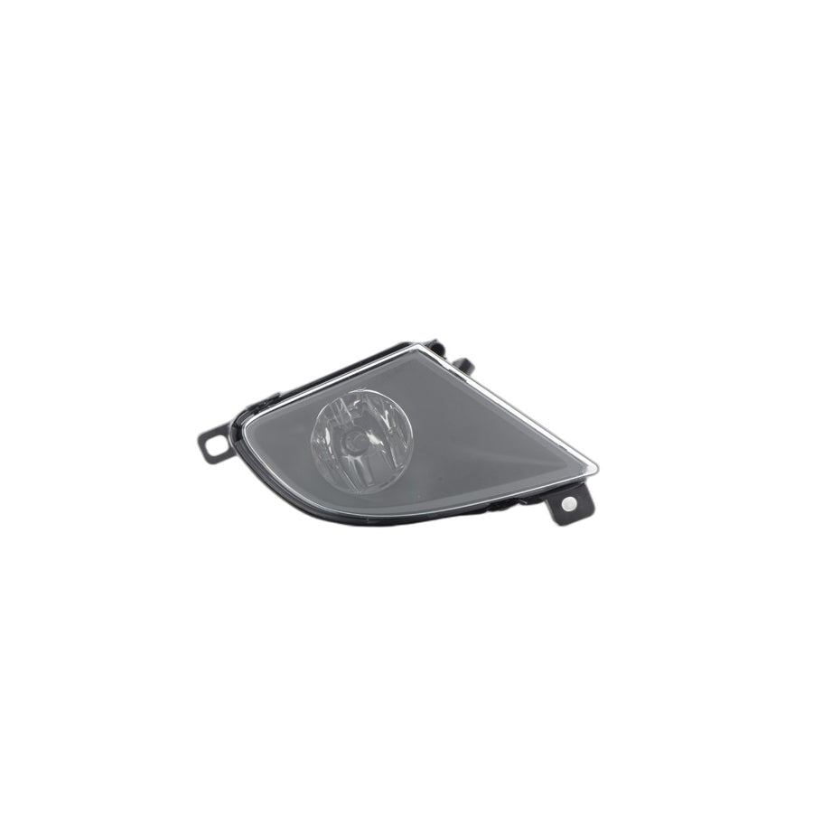 Genuine BMW 63177177712 E60 E61 Fog Lights, Right (Inc. 530d, 530xd & 530i) | ML Performance UK Car Parts